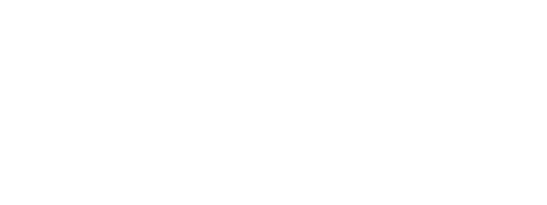Arthod